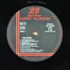 Click To Enlarge Gary Numan LP Telekon 1980 Germany